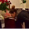iza pieceDSC_2636